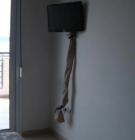 Ameris Studios & نيوس مارماراس