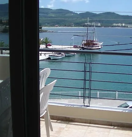 Ameris Studios & * نيوس مارماراس