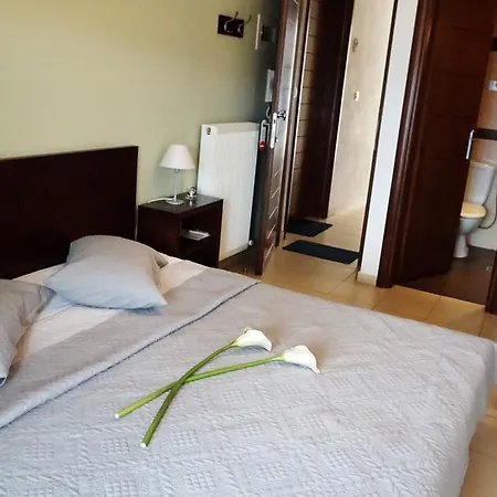 Ameris Studios & * نيوس مارماراس