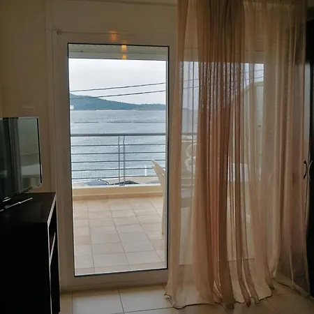 Ameris Studios & نيوس مارماراس