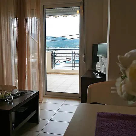 Ameris Studios & نيوس مارماراس