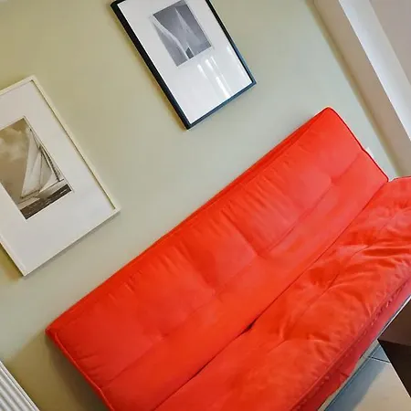 Ameris & Neos Marmaras