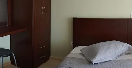 Ameris Studios & * نيوس مارماراس