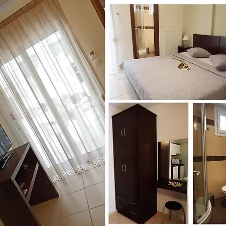 Ameris Studios & * نيوس مارماراس