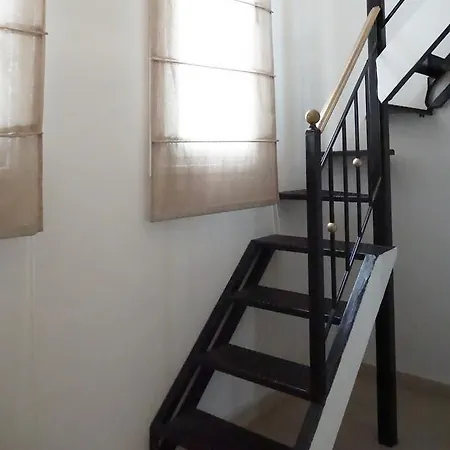 Ameris & Apartman Néosz Marmarász