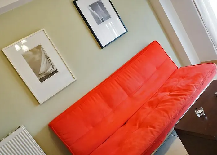 Ameris & Néos Marmarás