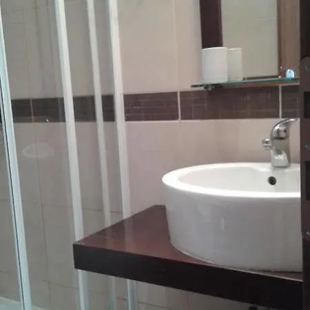 Ameris & Neos Marmaras